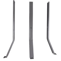 Ножки до медогонок MINIMA (3шт.) 