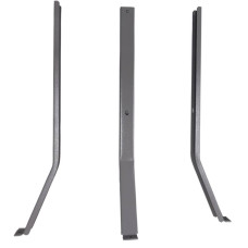 Ножки до медогонок MINIMA (3шт.) 