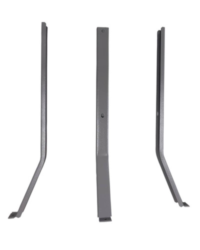 Ножки до медогонок MINIMA (3шт.) 