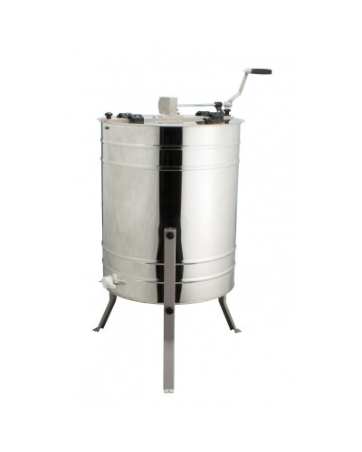 Медогонка ручна