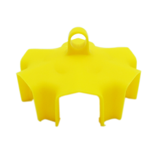 Пастка для ос під банку