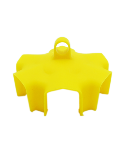 Пастка для ос під банку