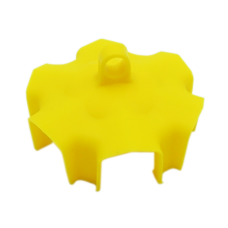 Пастка для ос під банку