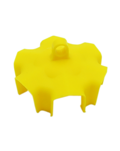 Пастка для ос під банку