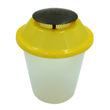 Пастка для ос Erica