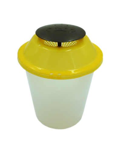 Пастка для ос Erica