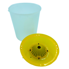 Пастка для ос Erica