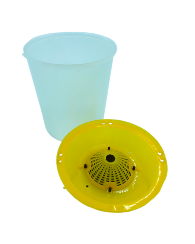 Пастка для ос Erica