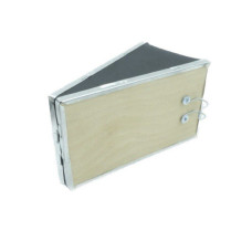 Міх змінний універсальний для пасічного димаря