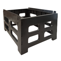 Підставка під вулик пластикова