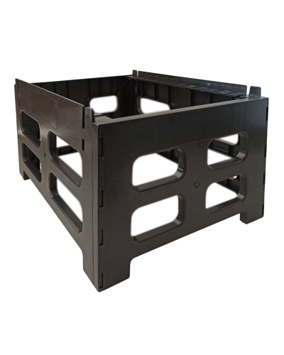 Підставка під вулик пластикова