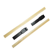 Быстрая рамка для улья «Магазинная» 145 мм (поэлементно)