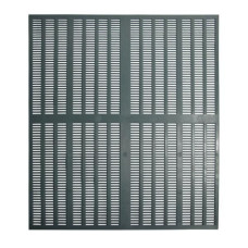 Решітка для збору прополісу 42,5см х 49,0см Lyson