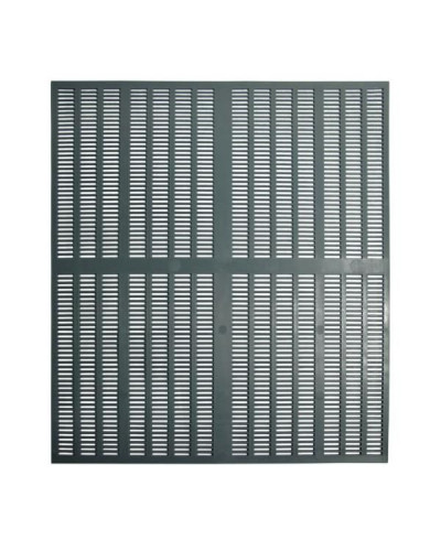 Решітка для збору прополісу 42,5см х 49,0см Lyson