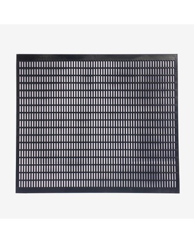 Раздельная решетка