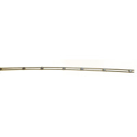 Сегмент решітки для Ізолятора Дадан