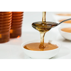 Гріти чи не гріти мед?