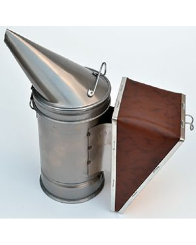 Димар пасічний