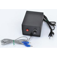 Електронавощувач ЭНН-1М (великий)