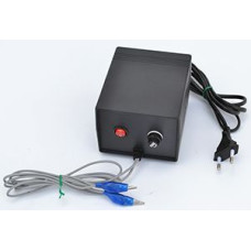 Електронавощувач ЭНН-1М (великий)