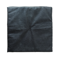 Утеплювач на багатокорпусний вулик 50×50см (агроволокно)