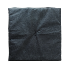 Утеплювач на багатокорпусний вулик 50×50см (агроволокно)