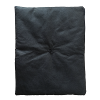 Утеплювач для вулика на бокову стінку 45x35см (агроволокно)