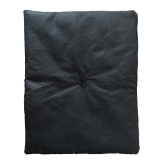 Утеплювач для вулика на бокову стінку 45x35см (агроволокно)