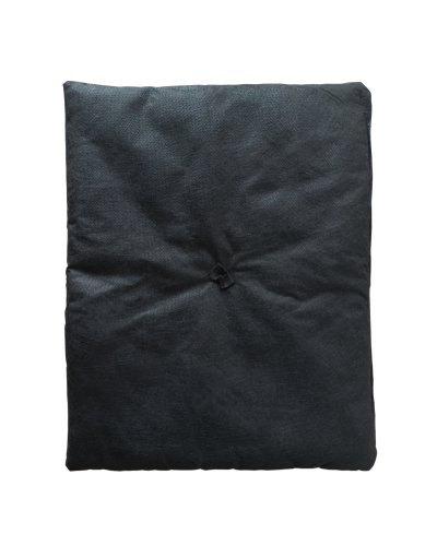 Утеплювач для вулика на бокову стінку 45x35см (агроволокно)