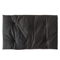 Утеплювач на вулик лежак 20рамок 80×50см (агроволокно)