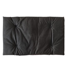 Утеплювач на вулик лежак 20рамок 80×50см (агроволокно)