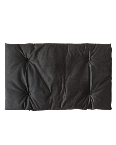 Утеплювач на вулик лежак 20рамок 80×50см (агроволокно)