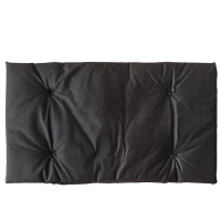 Утеплювач на вулик лежак 24рамок 94×50см (агроволокно)