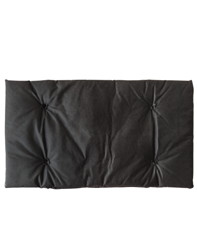 Утеплювач на вулик лежак 24рамок 94×50см (агроволокно)