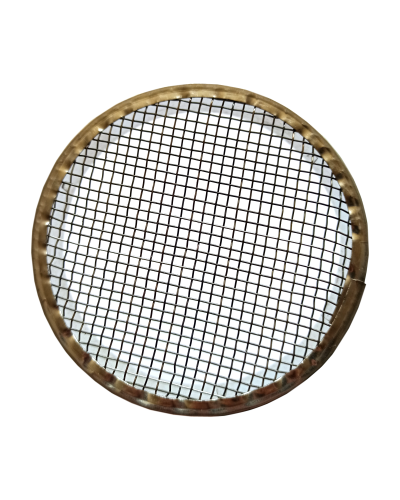 Ковпачок для бджолиної матки (круглий 90)