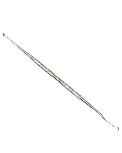 Шпатель для перенесення личинок європейський