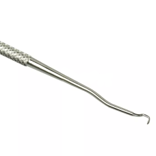 Шпатель для перенесення личинок європейський