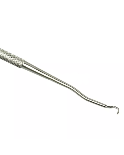 Шпатель для перенесення личинок європейський