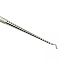 Шпатель для перенесення личинок європейський