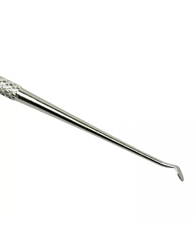 Шпатель для перенесення личинок європейський