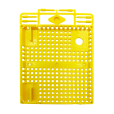 Ізолятор для матки рамковий Mini