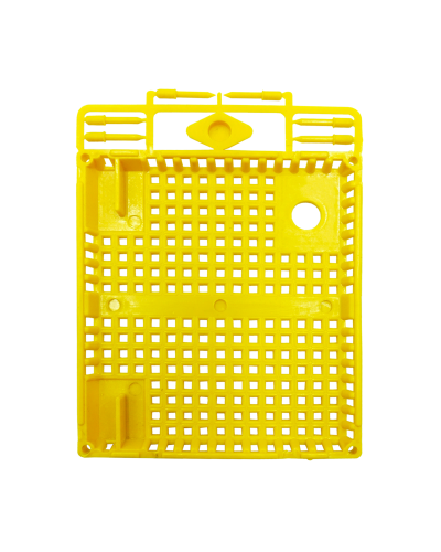 Ізолятор для матки рамковий Mini