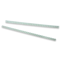 Мисочки для маточного молочка (32шт.)