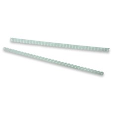 Мисочки для маточного молочка (32шт.)