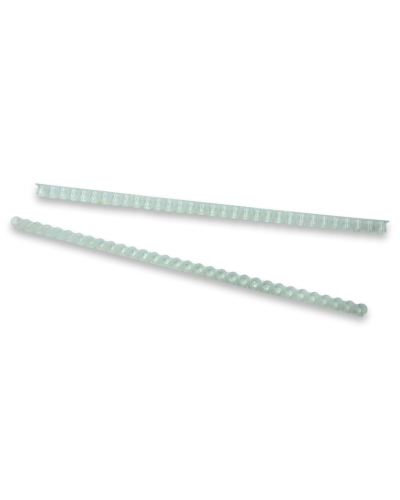 Мисочки для маточного молочка (32шт.) Турція