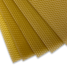 Вощина Рута (Київська)