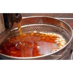 Як збільшити врожай меду: секрети досвідчених пасічників