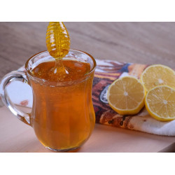 Хранение мёда: как, где и сколько хранить мёд