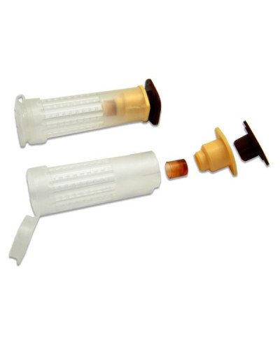 Комплект для виведення  10 маток – НІКОТ