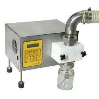 Дозатор для меда Данная Апи Матик 1000